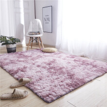 Ultra Soft Winter Gift Modern Area Rugs Winter Clearance Nursery Christmas Clearance Rug Home Room Winter Gifts Plush Carpet Decor