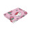 Hello Kitty Cartoon Throw Κουβέρτα με Κουβέρτα σε Στυλ Κρεβατιού, Διακόσμηση Δωματίου, 6