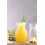 Ποτήρια κοκτέιλ Entertain Collection Pineapple Novelty | Σετ 4 τεμαχίων Χωρητικότητα 675ml | Ιδανικά 3
