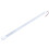 50CM5630SMD36LED Dagwit Aluminium Stijve Striplamp 2