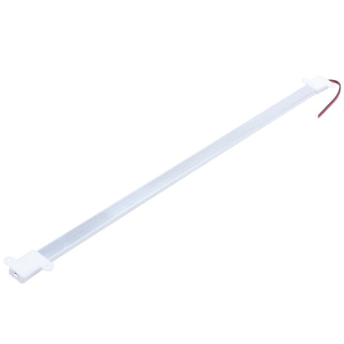 50CM5630SMD36LED Dagwit Aluminium Stijve Striplamp 1