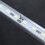 50CM5630SMD36LED Dagwit Aluminium Stijve Striplamp 8