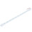 50CM5630SMD36LED Dagwit Aluminium Stijve Striplamp 1