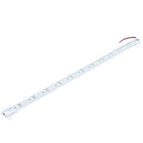 50CM5630SMD36LED Dagwit Aluminium Stijve Striplamp