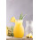 Ποτήρια κοκτέιλ Entertain Collection Pineapple Novelty | Σετ 4 τεμαχίων Χωρητικότητα 675ml | Ιδανικά 2