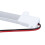 50CM5630SMD36LED Dagwit Aluminium Stijve Striplamp 5