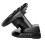 Volant de course pour PS3/PC, manette de jeu avec vibrations et joysticks, télécommande pour conduite simulée 2