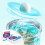 Washing Machine Tank Bubble Cleaning Household Decontamination Odor Solid Clean 5