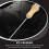 Stainless Steel Ice Pick Solid Wood Deicing Household Fridge Kitchen Punch Handle Home-use Cubes 2 Pcs 3