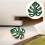 Magnetic Needle Minder Embroidery Magnet Needle Keeper Needles Holder 6