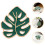Magnetic Needle Minder Embroidery Magnet Needle Keeper Needles Holder 3