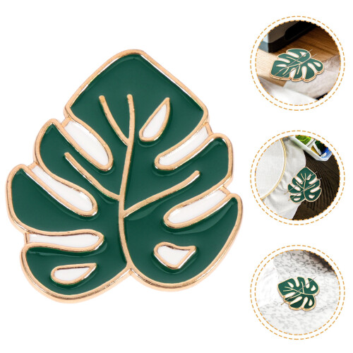 Magnetic Needle Minder Embroidery Magnet Needle Keeper Needles Holder 2