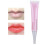 Δοχεία DIY για lip gloss, σωληνάρια από υγιεινό υλικό, εύκολα στο γέμισμα, για ευρεία 4