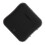 Versatile Bluetooth Audio Interface, High Fidelity Wireless Audio Dual Headphone Streaming For Home Entertainment Systems 3