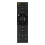 Τηλεχειριστήριο για δέκτες Pioneer Av Rc914R Μονάδα USB Κάρτα Micro SD Συμβατά μοντέλα Vsx1131B Sc 1