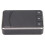 Audio Hub: Bluetooth 5.1 Wireless Streaming, DAC Functionality, Optical Input, Effortless Connectivity for Enhanced Multimedia Experiences 7