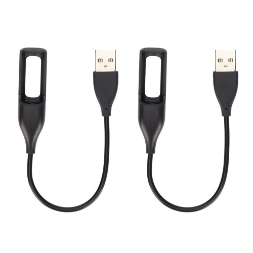 Καλώδιο φόρτισης USB, μακρύτερο από τον φορτιστή OEM με μαλακή επίστρωση πλαστικού
