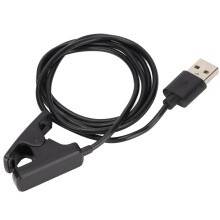 Nabíjecí kabel USB pro hodinky MARQ, vynikající odolnost a ochrana proti přetížení s pokročilými ochrannými funkcemi, nabíječka
