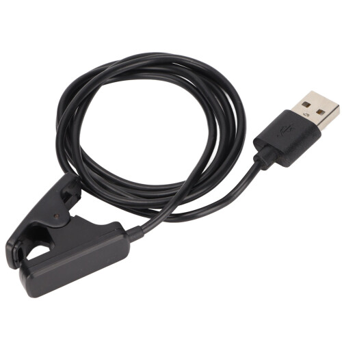 Καλώδιο φόρτισης USB για ρολόι MARQ, ανώτερη αντοχή και προστασία από υπερφόρτωση με