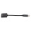 Αξιόπιστο USB Type C σε ακουστικά ήχου 3.5mm Aux Splitter, προσφέρει ήχο υψηλής ποιότητας και 3