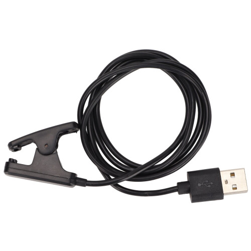 Καλώδιο φόρτισης USB για ρολόι MARQ, ανώτερη αντοχή και προστασία από υπερφόρτωση με 1