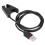 Καλώδιο φόρτισης USB για ρολόι MARQ, ανώτερη αντοχή και προστασία από υπερφόρτωση με 3