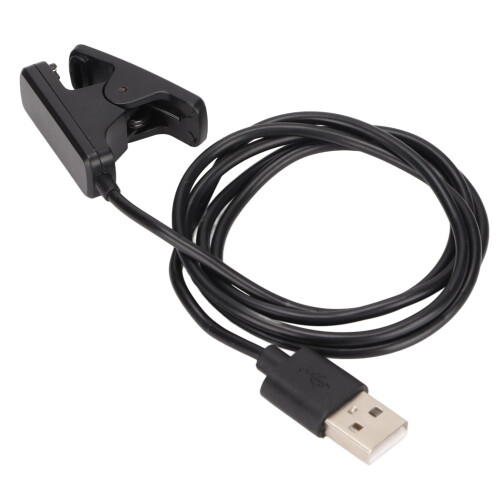 Καλώδιο φόρτισης USB για ρολόι MARQ, ανώτερη αντοχή και προστασία από υπερφόρτωση με 2