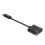 Αξιόπιστο USB Type C σε ακουστικά ήχου 3.5mm Aux Splitter, προσφέρει ήχο υψηλής ποιότητας και 5