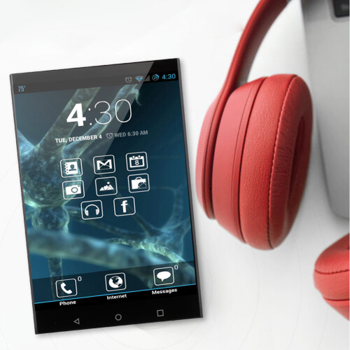 Pry Repair Tools With High Durability, Plastic Spudger Set For Game Console Controller Disassembly, Non Marring Construction And ESD Safe Design For S 2