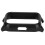 Smartwatch Compatibility Watch Protector with Lightweight Design, Scratch Prevention and Anti-Falling Cover 3