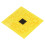 Universal Communication Solution, Mobile Phone Enhancement Stickers For Uninterrupted Connection 8