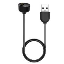Charger Cable Band, The Fitness Tracker's Reliable Power Source, Offers Compact Lightweight Design, Magnetic Charging For Xiaomi Mi Band, Over Voltage