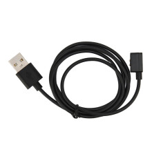 Cablu de încărcare pentru ceas Xiaomi, design compact și încărcare stabilă cu tehnologie de reglare a tensiunii, construcție ușoară și