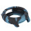 Φύλακας του Χρόνου, Προστατευτική θήκη ρολογιού με εκλεπτυσμένο σχεδιασμό, 3