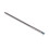 Premium Stylus Pen Replacement για LG Stylo4Smooth Touch Sensor Stylus Ενημερωμένη έκδοση Real Pen Solf Tips Capacitive Screen 3