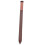 Light Weight, Small Size S Pen Stylus with Customizing Method, Empowering Creativity for Note 9 N960 SM N960F 8