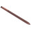 Light Weight, Small Size S Pen Stylus with Customizing Method, Empowering Creativity for Note 9 N960 SM N960F 4