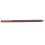 Light Weight, Small Size S Pen Stylus with Customizing Method, Empowering Creativity for Note 9 N960 SM N960F 3
