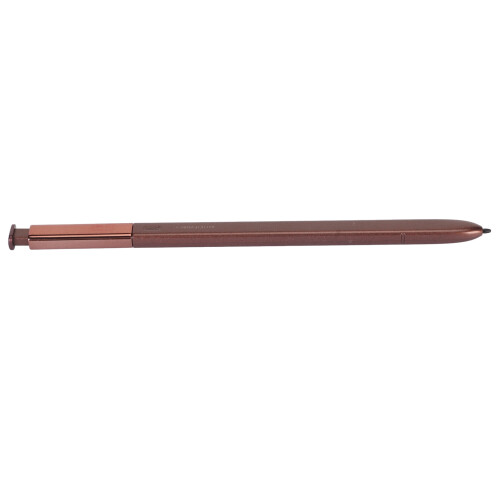 Light Weight, Small Size S Pen Stylus with Customizing Method, Empowering Creativity for Note 9 N960 SM N960F 2