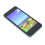 Ξεκλείδωτο smartphone Android, συσκευή με δυνατότητα 4G LTE, υποστήριξη διπλής κάρτας SIM και 3