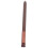 Light Weight, Small Size S Pen Stylus with Customizing Method, Empowering Creativity for Note 9 N960 SM N960F 5
