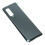 Ανταλλακτικό για Galaxy Z Fold3 5G, Γυάλινο πίσω κάλυμμα υψηλής ποιότητας με 3