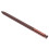 Light Weight, Small Size S Pen Stylus with Customizing Method, Empowering Creativity for Note 9 N960 SM N960F 7