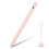 Προστατευτική θήκη Apple Pencil Premium, απαλή, ανθεκτική στην παλάμη, με προστασία από 1