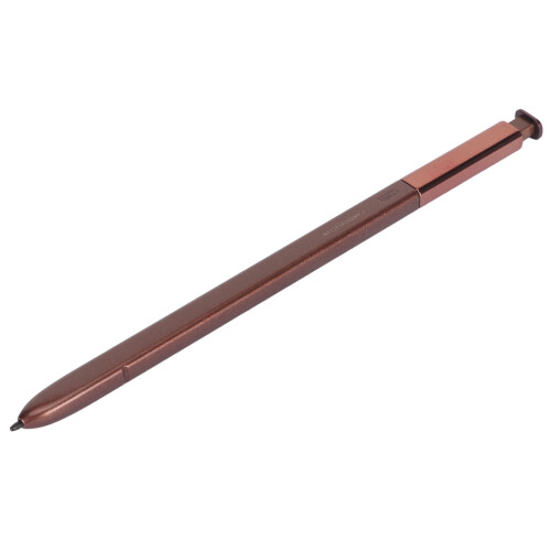 Light Weight, Small Size S Pen Stylus with Customizing Method, Empowering Creativity for Note 9 N960 SM N960F 1