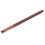 Light Weight, Small Size S Pen Stylus with Customizing Method, Empowering Creativity for Note 9 N960 SM N960F 6