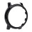 Elegante custodia protettiva per smartwatch, resistente e impermeabile, ideale per un utilizzo prolungato. 2