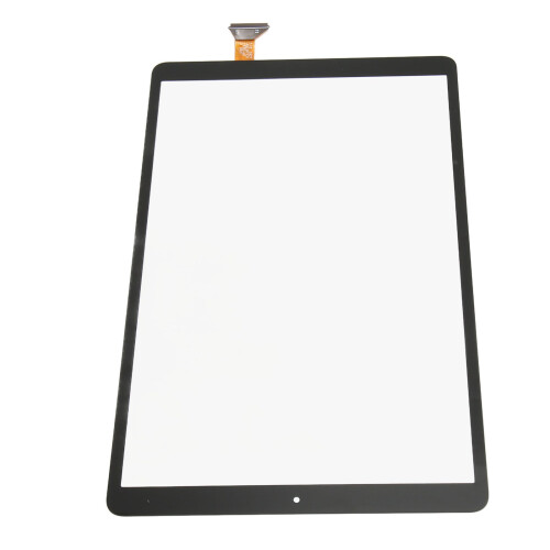 Αντικατάσταση Γυαλιού Οθόνης Αφής για Samsung Galaxy Tab A10.1 2019, Αντικατάσταση 1