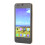 Ξεκλείδωτο smartphone Android 4G LTE, συσκευή με οθόνη αφής με αναγνώριση προσώπου και 2
