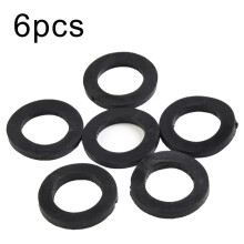 Kit de juntas tóricas de repuesto para hidrolavadora Ryobi RPW RPW140-G